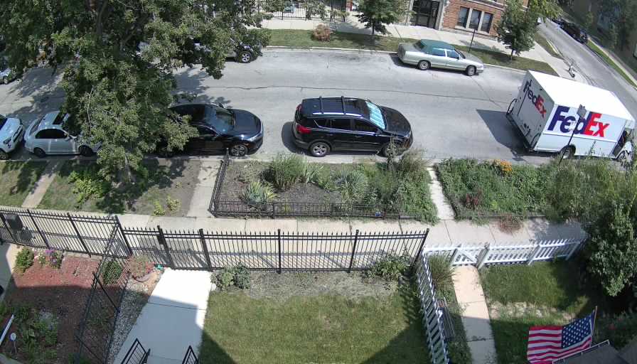 Reolink Camera One_00_Reolink Home Hub One_20250806142110.jpg